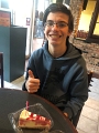 Alex_17th_B-DayDinner (7)